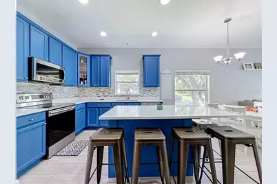 9850 Hidden Dunes Lane, Orlando, FL 32832 - Photo 16