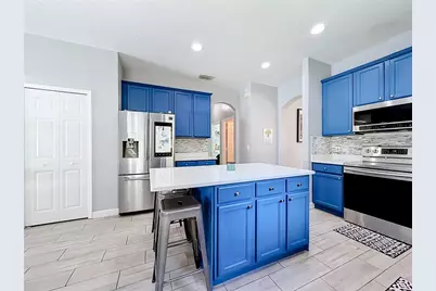 9850 Hidden Dunes Lane, Orlando, FL 32832 - Photo 20