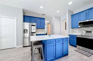 9850 Hidden Dunes Ln, Orlando, FL 32832 - Photo 20