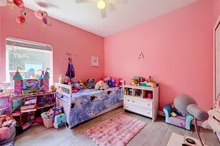 9850 Hidden Dunes Ln, Orlando, FL 32832 - Photo 40