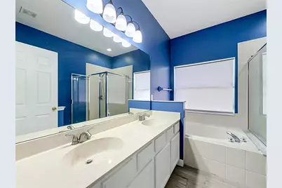9850 Hidden Dunes Lane, Orlando, FL 32832 - Photo 34