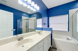 9850 Hidden Dunes Ln, Orlando, FL 32832 - Photo 34