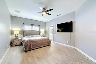 9850 Hidden Dunes Ln, Orlando, FL 32832 - Photo 30