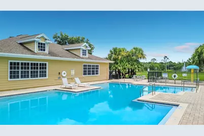 9850 Hidden Dunes Lane, Orlando, FL 32832 - Photo 84
