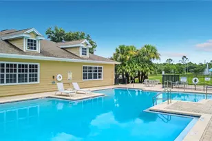 9850 Hidden Dunes Ln, Orlando, FL 32832 - Photo 84