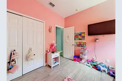 9850 Hidden Dunes Lane, Orlando, FL 32832 - Photo 38