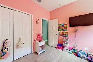 9850 Hidden Dunes Ln, Orlando, FL 32832 - Photo 38