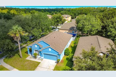9850 Hidden Dunes Lane, Orlando, FL 32832 - Photo 96