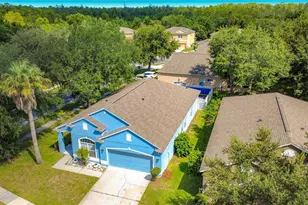 9850 Hidden Dunes Ln, Orlando, FL 32832 - Photo 96