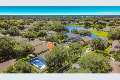 9850 Hidden Dunes Lane, Orlando, FL 32832 - Photo 4