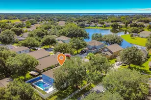 9850 Hidden Dunes Ln, Orlando, FL 32832 - Photo 4