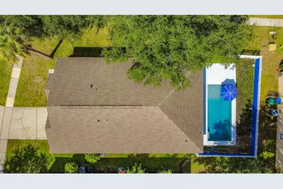 9850 Hidden Dunes Lane, Orlando, FL 32832 - Photo 60