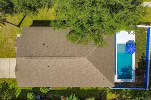 9850 Hidden Dunes Ln, Orlando, FL 32832 - Photo 60