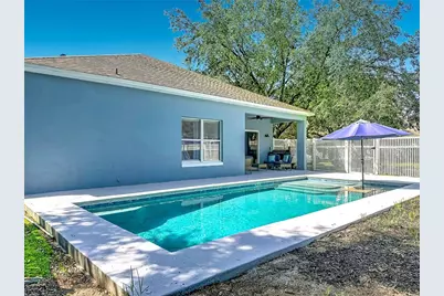 9850 Hidden Dunes Lane, Orlando, FL 32832 - Photo 54