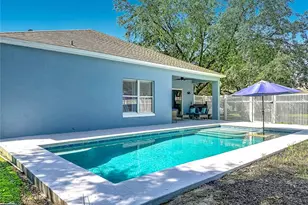 9850 Hidden Dunes Ln, Orlando, FL 32832 - Photo 54