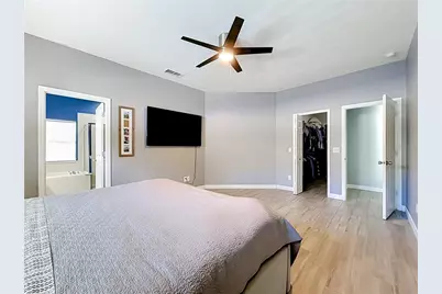 9850 Hidden Dunes Lane, Orlando, FL 32832 - Photo 32