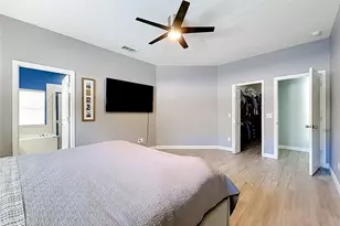 9850 Hidden Dunes Ln, Orlando, FL 32832 - Photo 32
