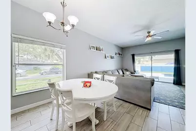 9850 Hidden Dunes Lane, Orlando, FL 32832 - Photo 24