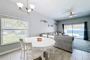 9850 Hidden Dunes Ln, Orlando, FL 32832 - Photo 24