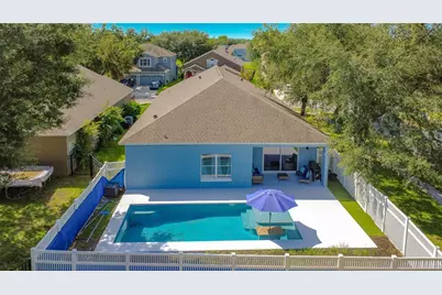 9850 Hidden Dunes Lane, Orlando, FL 32832 - Photo 56