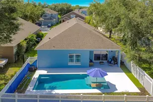 9850 Hidden Dunes Ln, Orlando, FL 32832 - Photo 56