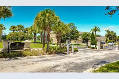 9850 Hidden Dunes Lane, Orlando, FL 32832 - Photo 68