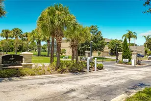 9850 Hidden Dunes Ln, Orlando, FL 32832 - Photo 68