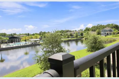 761 Firerock Lane, Debary, FL 32713 - Photo 24