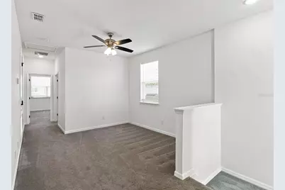 761 Firerock Lane, Debary, FL 32713 - Photo 16