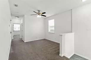 761 FIREROCK LN, Debary, FL 32713 - Photo 16