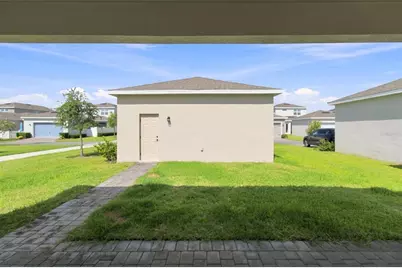 761 Firerock Lane, Debary, FL 32713 - Photo 40