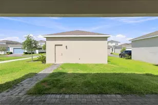 761 FIREROCK LN, Debary, FL 32713 - Photo 40