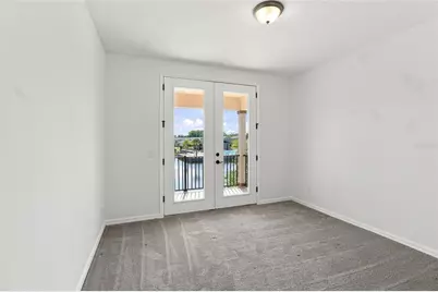 761 Firerock Lane, Debary, FL 32713 - Photo 20