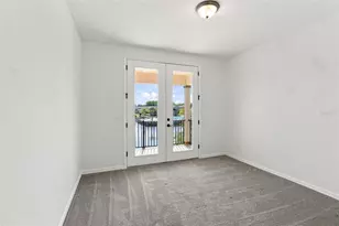 761 FIREROCK LN, Debary, FL 32713 - Photo 20