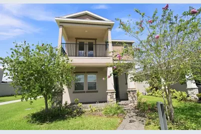 761 Firerock Lane, Debary, FL 32713 - Photo 2