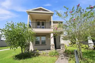 761 FIREROCK LN, Debary, FL 32713 - Photo 2