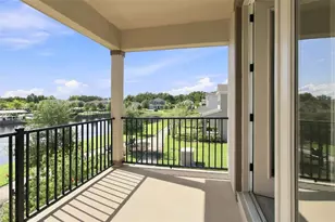 761 FIREROCK LN, Debary, FL 32713 - Photo 22