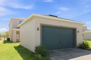 761 FIREROCK LN, Debary, FL 32713 - Photo 42