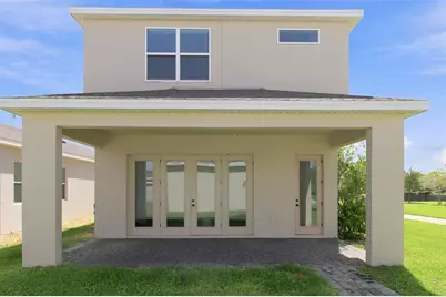 761 Firerock Lane, Debary, FL 32713 - Photo 38