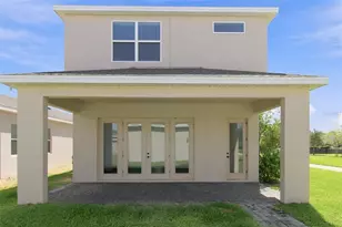 761 FIREROCK LN, Debary, FL 32713 - Photo 38