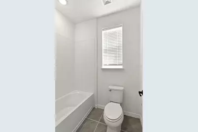 761 Firerock Lane, Debary, FL 32713 - Photo 34