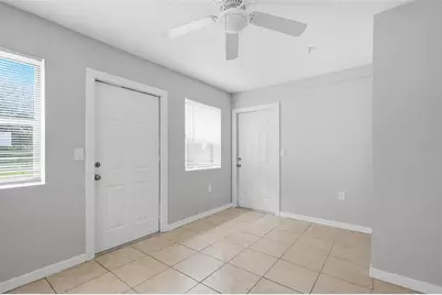1591 Larkin Road, Spring Hill, FL 34608 - Photo 8