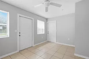 1591 Larkin Rd, Spring Hill, FL 34608 - Photo 8