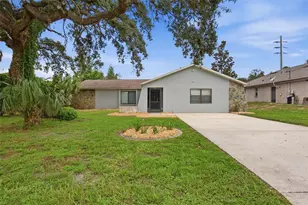 1591 Larkin Rd, Spring Hill, FL 34608 - Photo 1