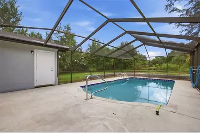 1591 Larkin Road, Spring Hill, FL 34608 - Photo 32