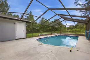 1591 Larkin Rd, Spring Hill, FL 34608 - Photo 32