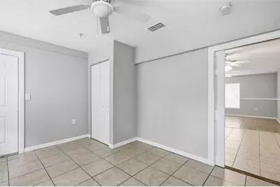 1591 Larkin Road, Spring Hill, FL 34608 - Photo 10