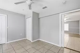 1591 Larkin Rd, Spring Hill, FL 34608 - Photo 10