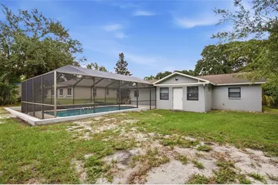 1591 Larkin Road, Spring Hill, FL 34608 - Photo 34