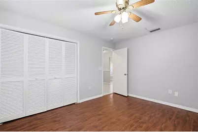 1591 Larkin Road, Spring Hill, FL 34608 - Photo 22